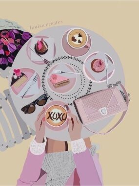 BUNDLE FOR SUNNY 🌞